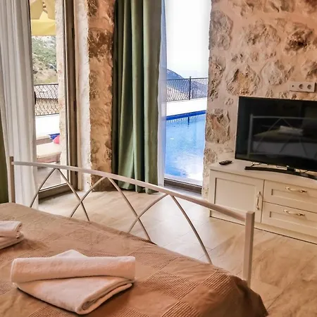 Gaia Vilă